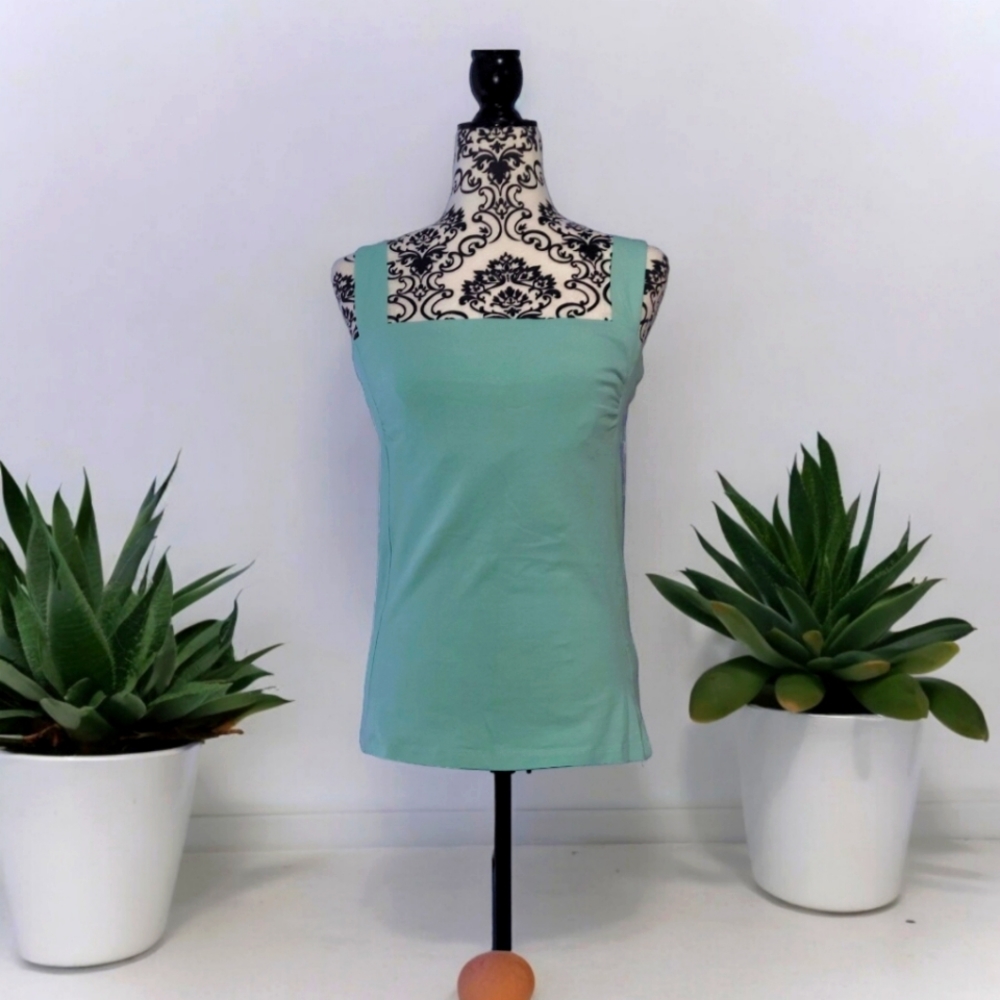 Camisole femme